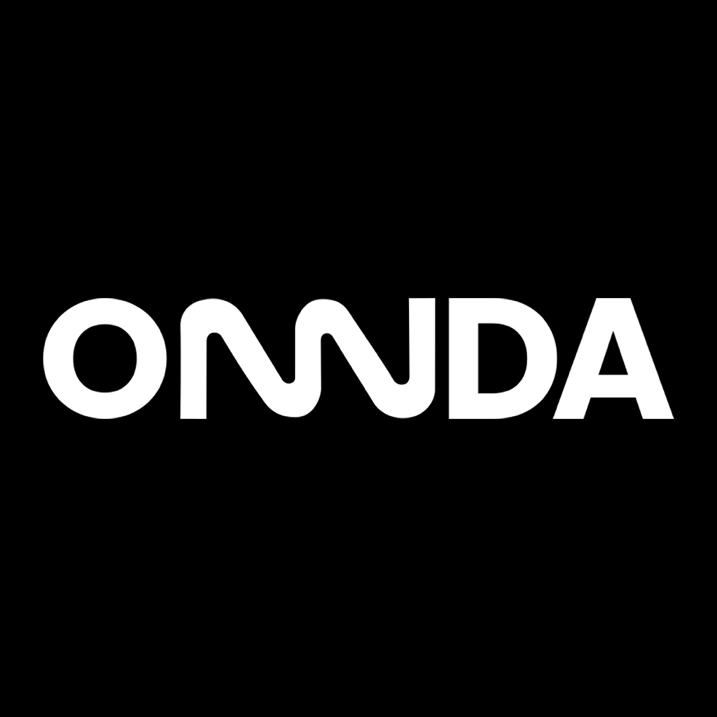 ONNDA