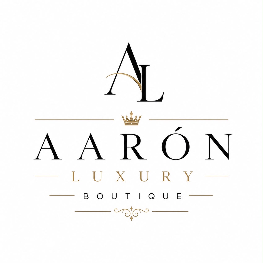 Aarón Luxury boutique