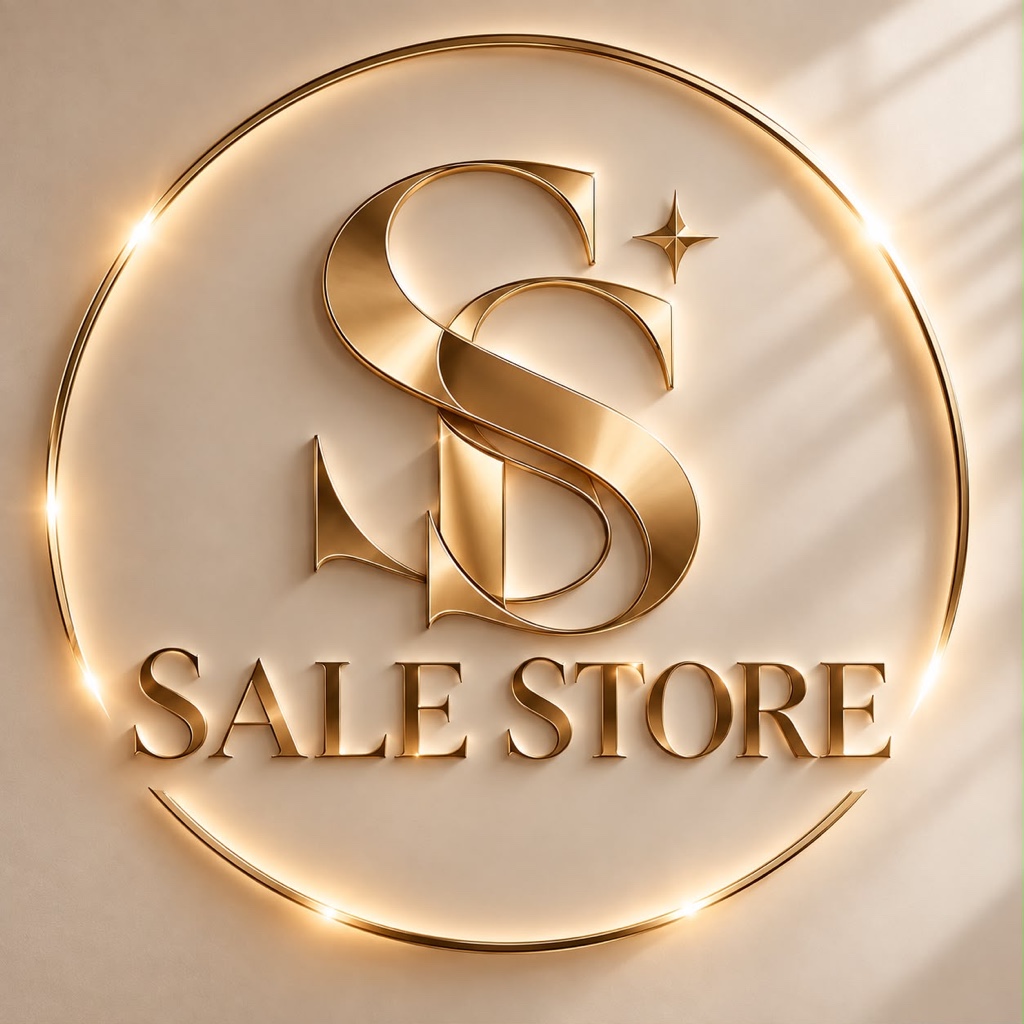 Sale Store