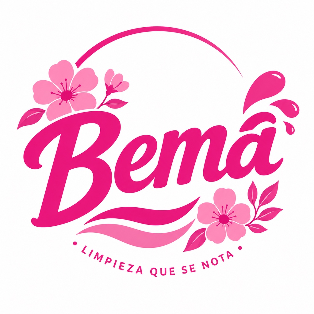 BEMA