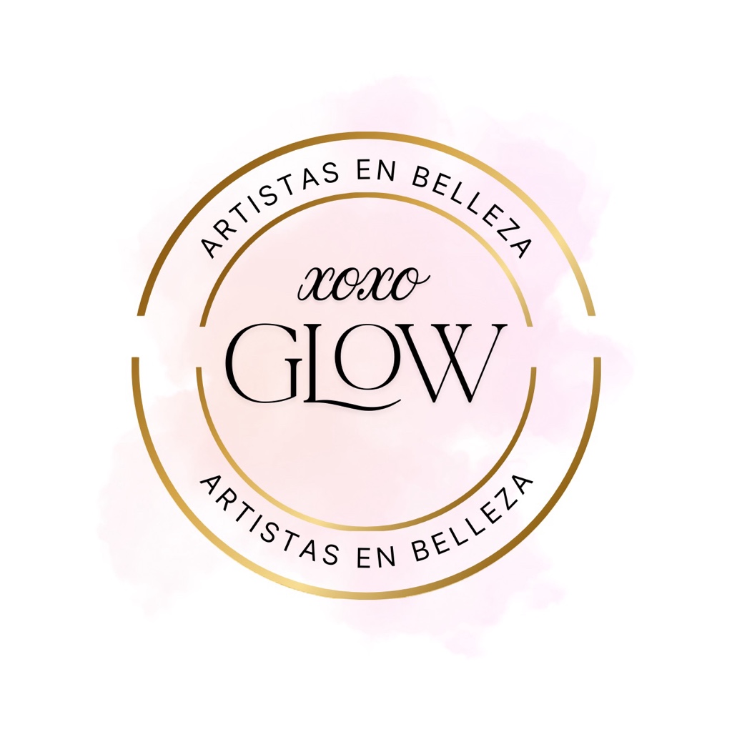 Xoxo glow spa