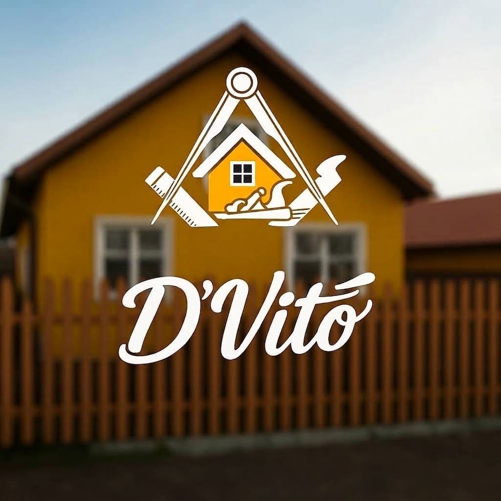 D’vito