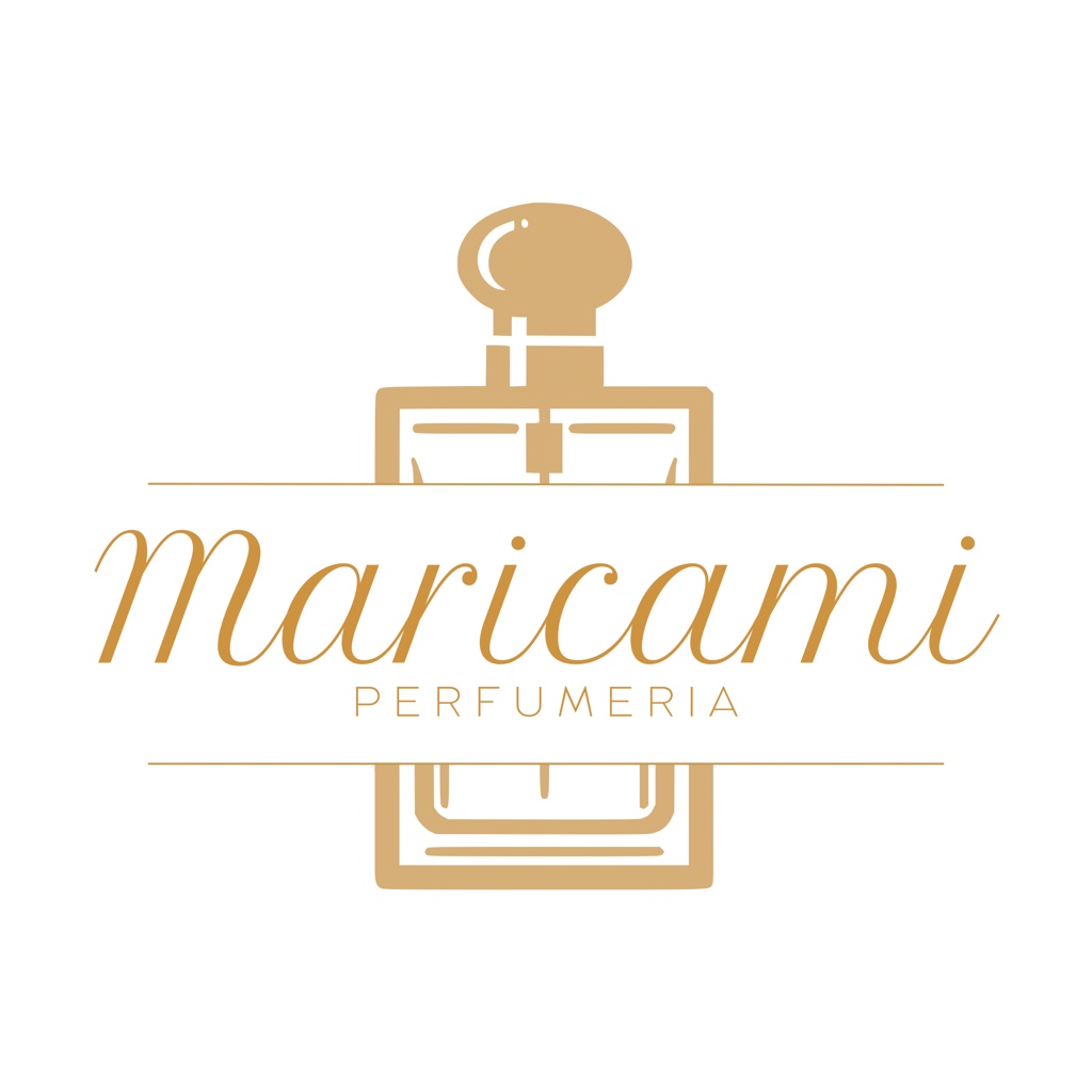 Maricami