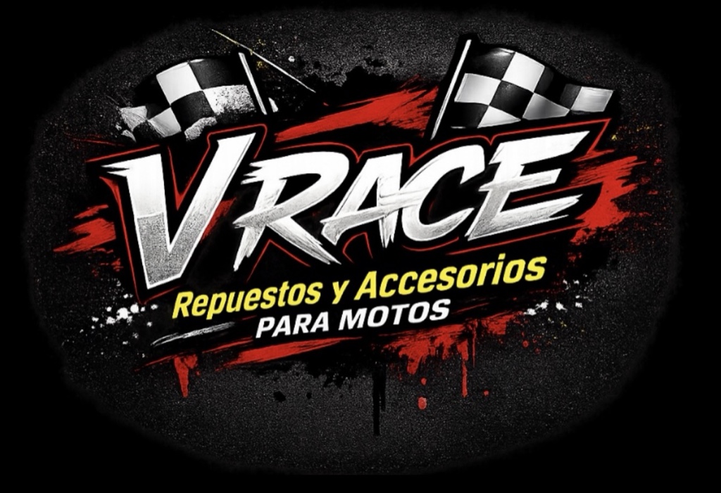 V-race