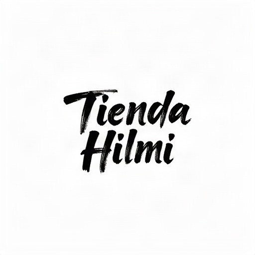 Tienda Hilmi
