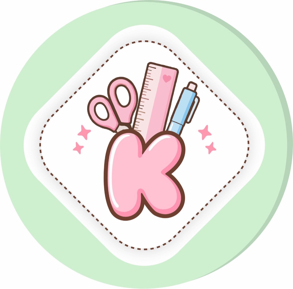 Konbini