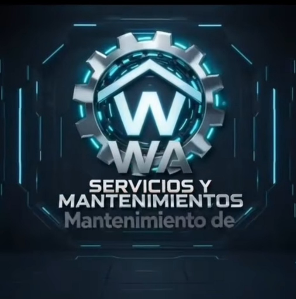 wa spa