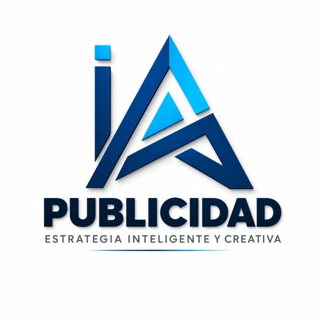 IA PUBLICIDAD