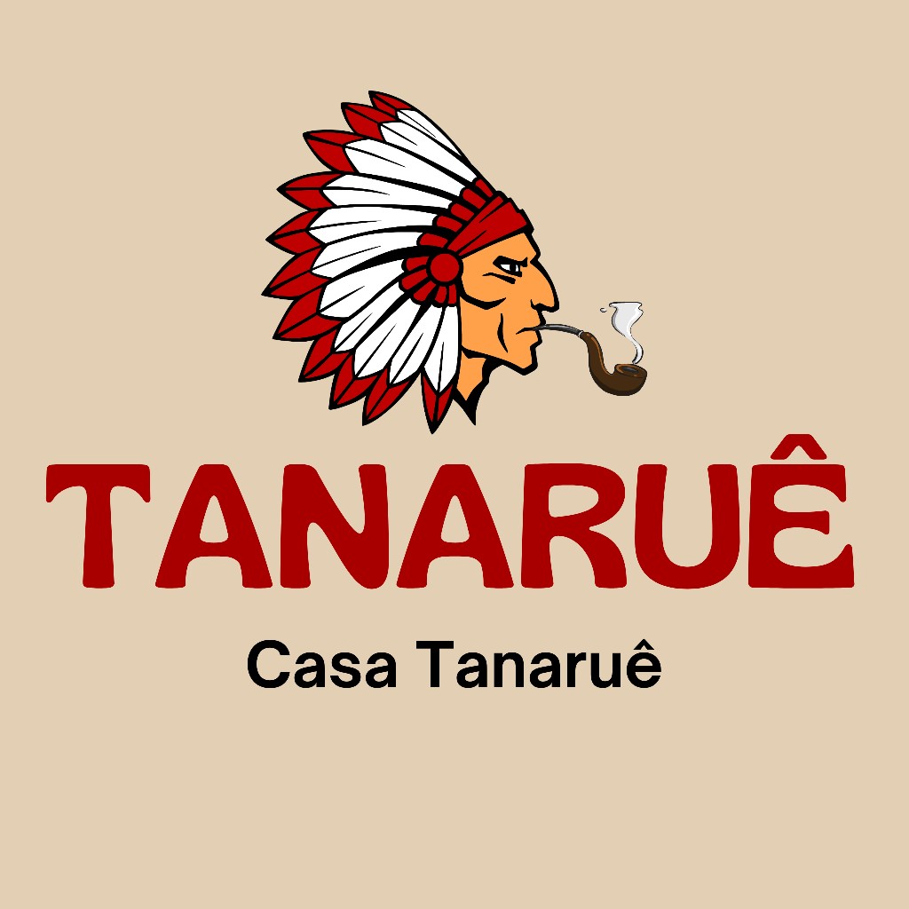 Casa Tanaruê