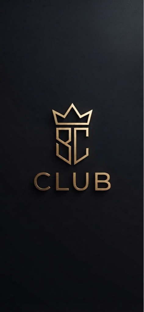 BC CLUB