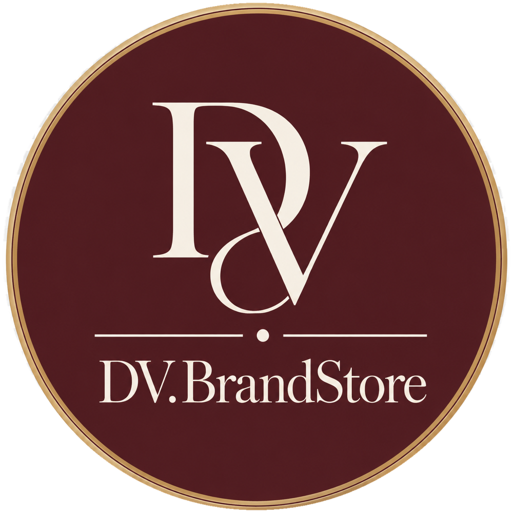 DV Brand Store