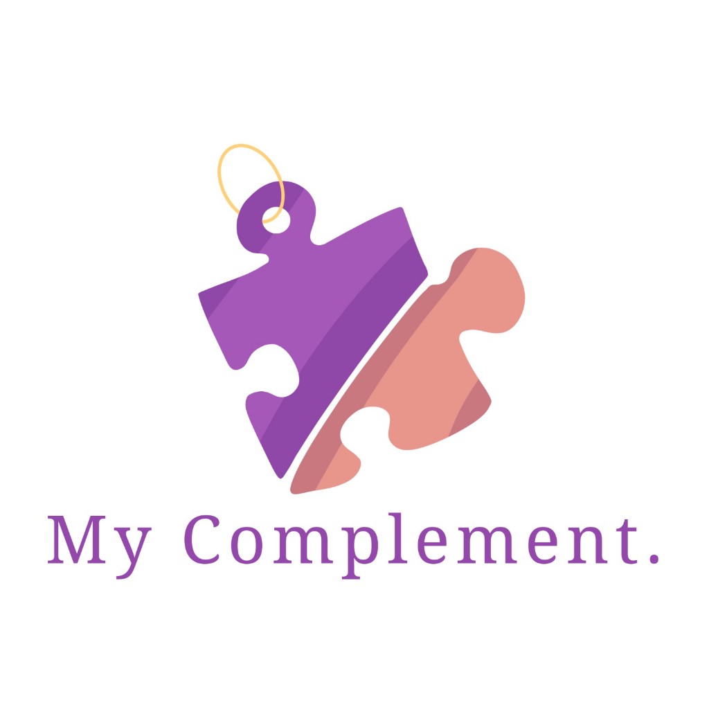 My complement