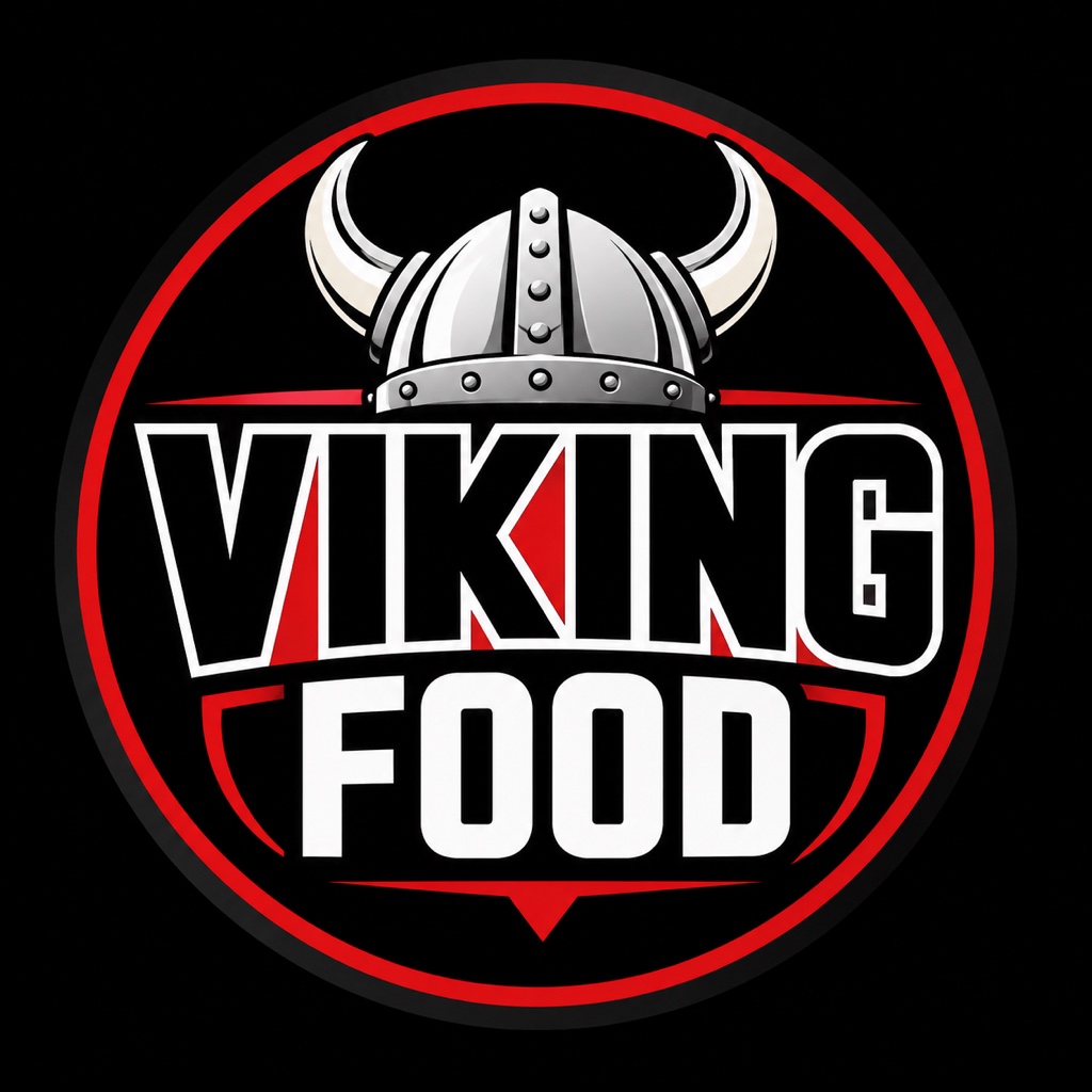VikingFood