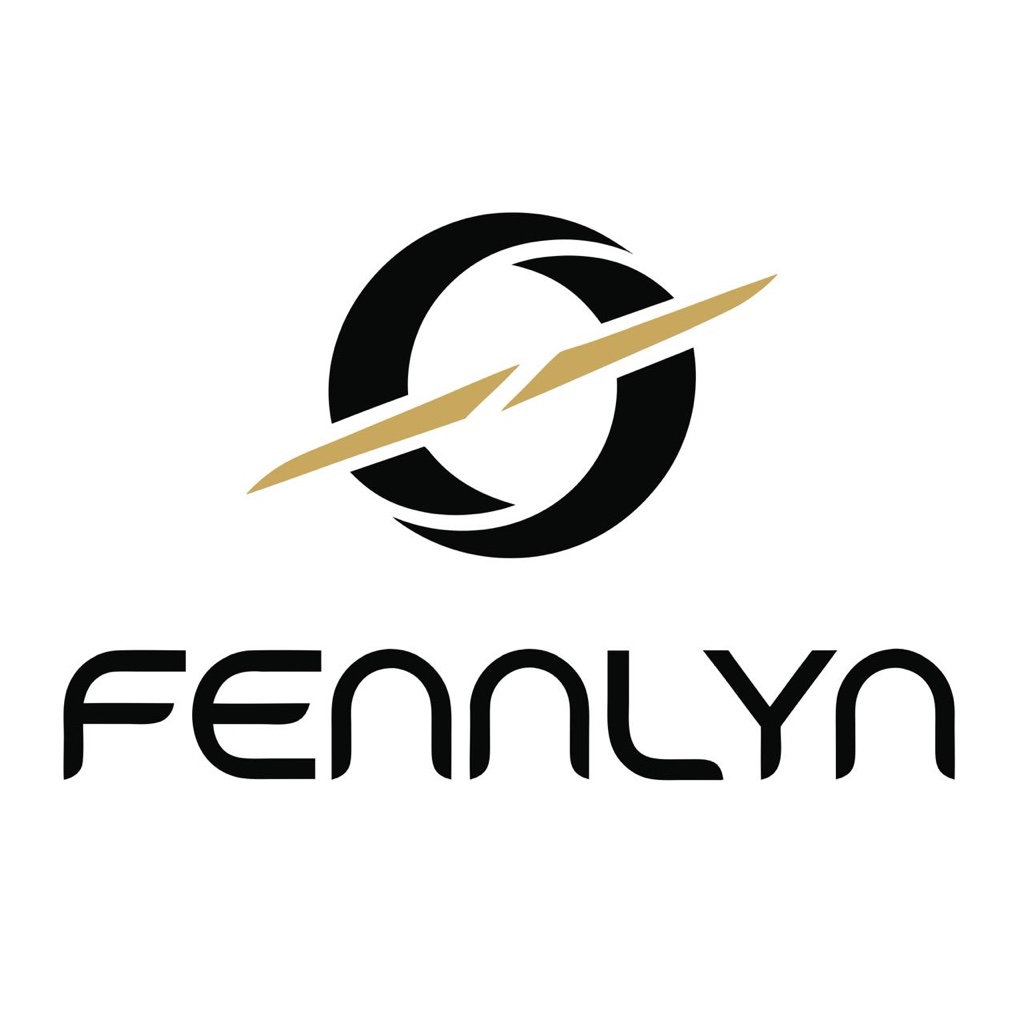 Fennlyn