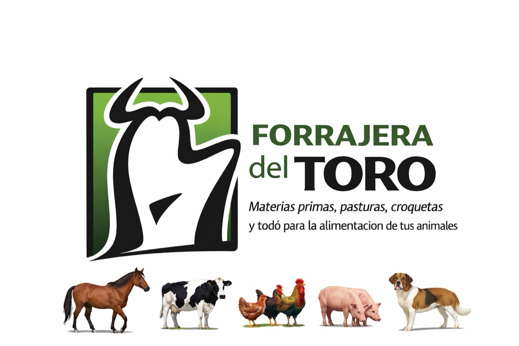 Forrajera del Toro