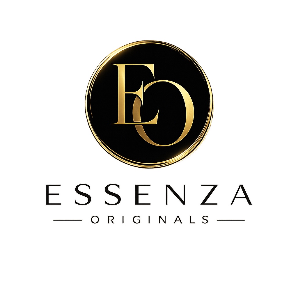 Essenza Originals