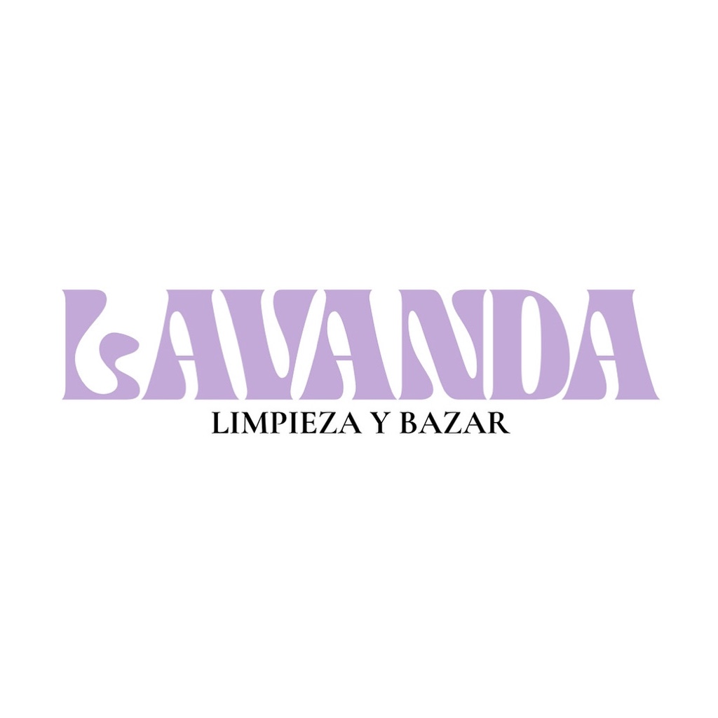 LAVANDA