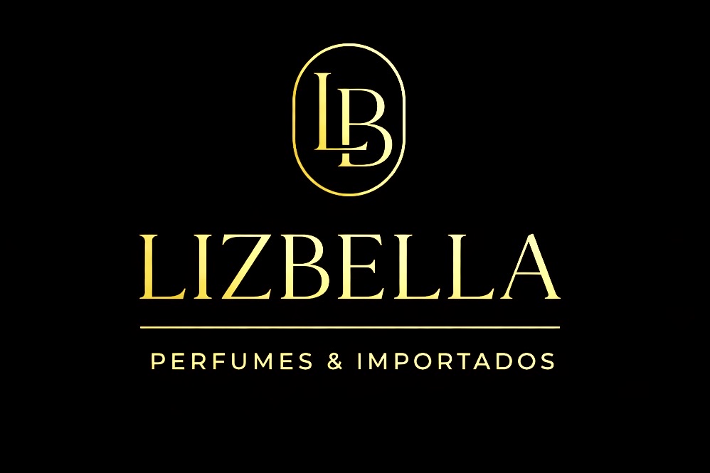 Liz Bella Perfumes e Importados