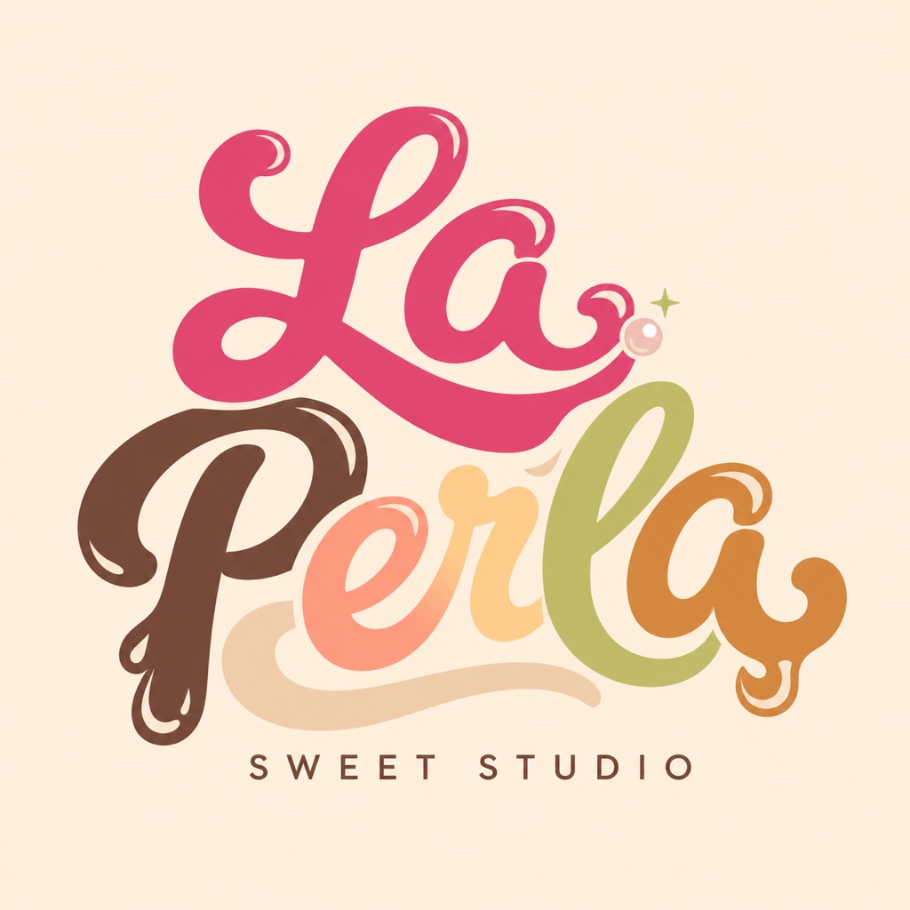LA PERLA SWEET