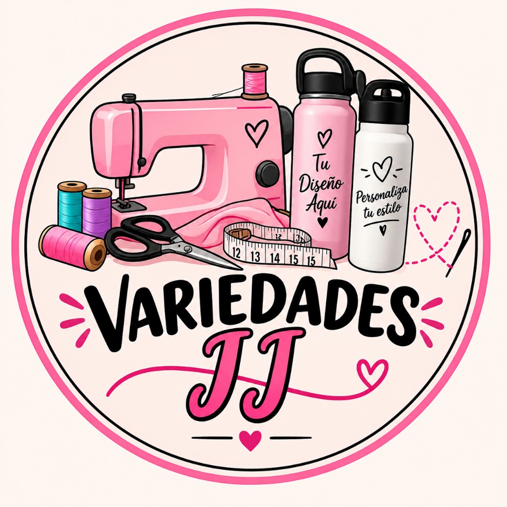 Variedades JJ