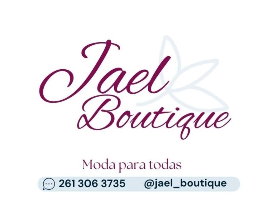 Jael Boutique
