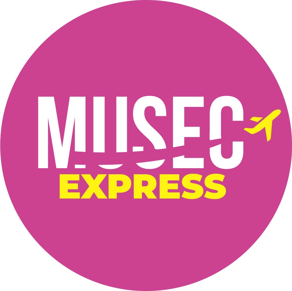 Musec Express