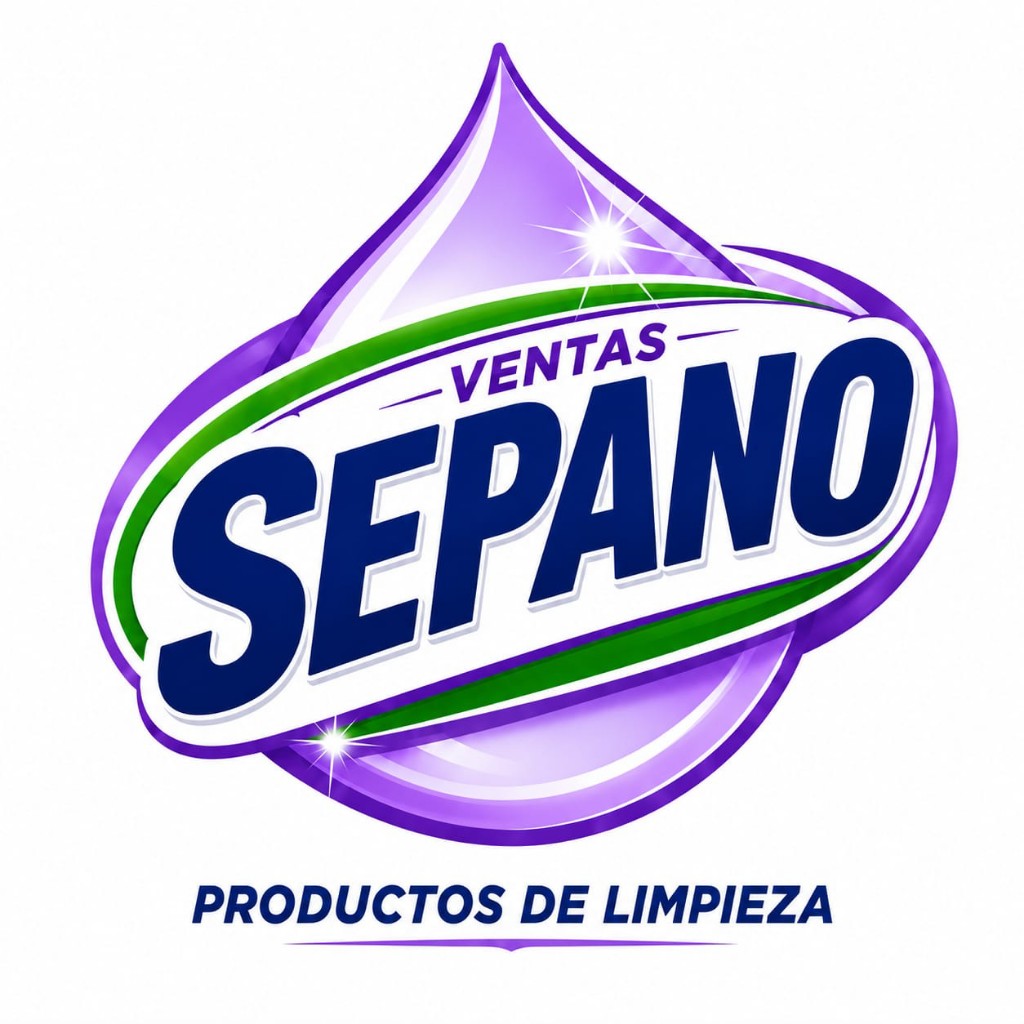 SEPANO