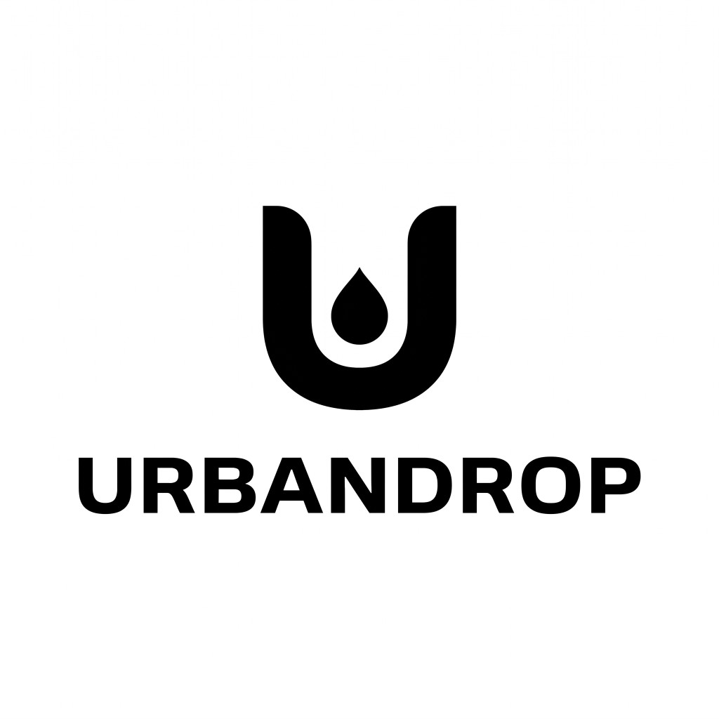 URBANDROP