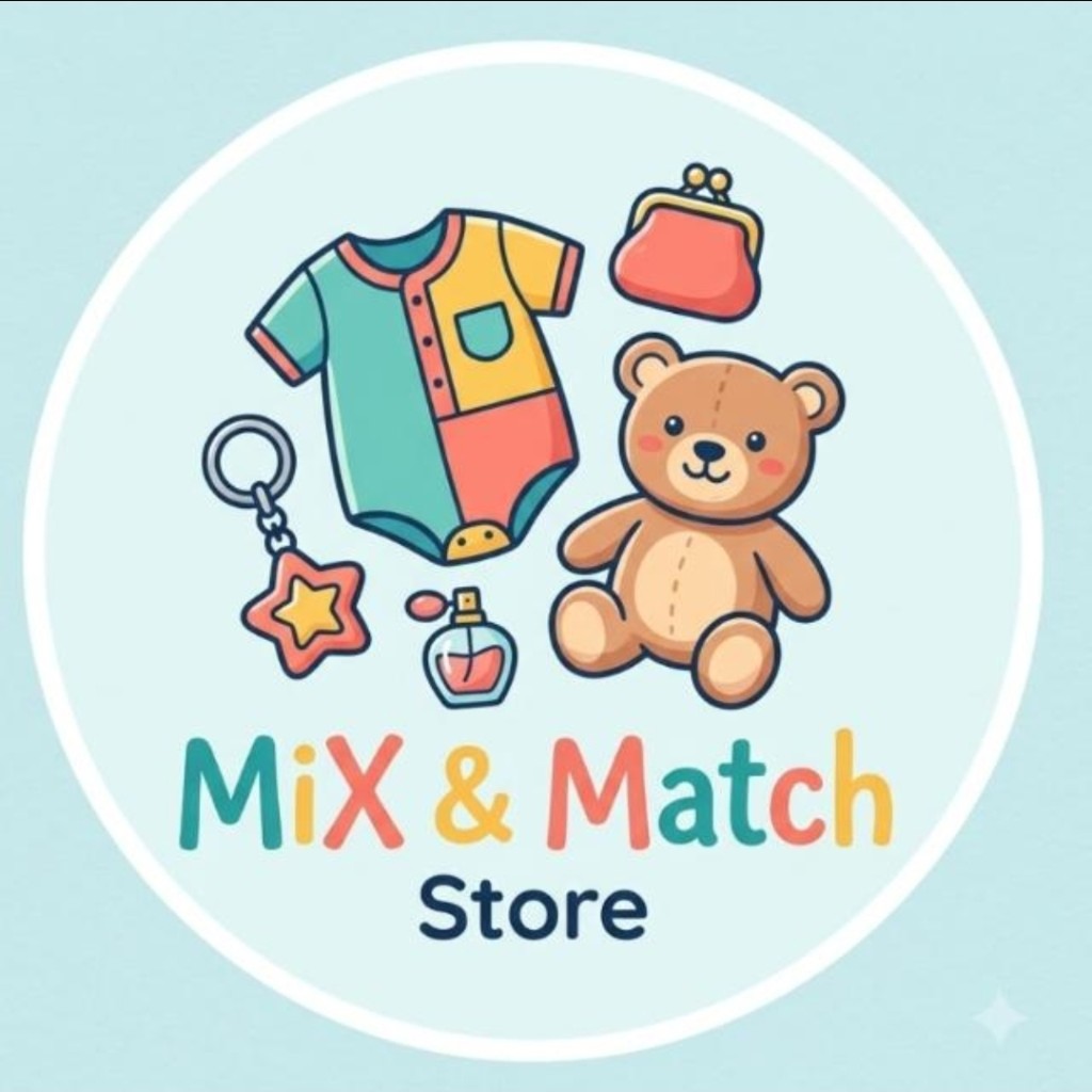 MixmatchStore