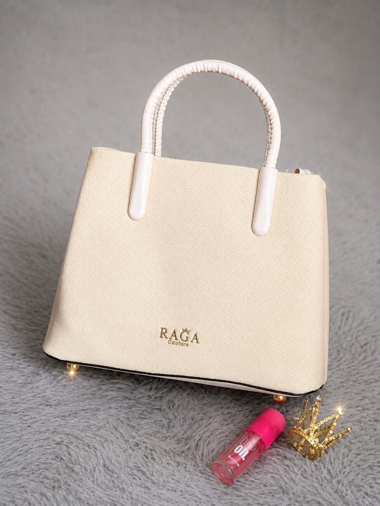 RCP-136 BOLSO MIDI