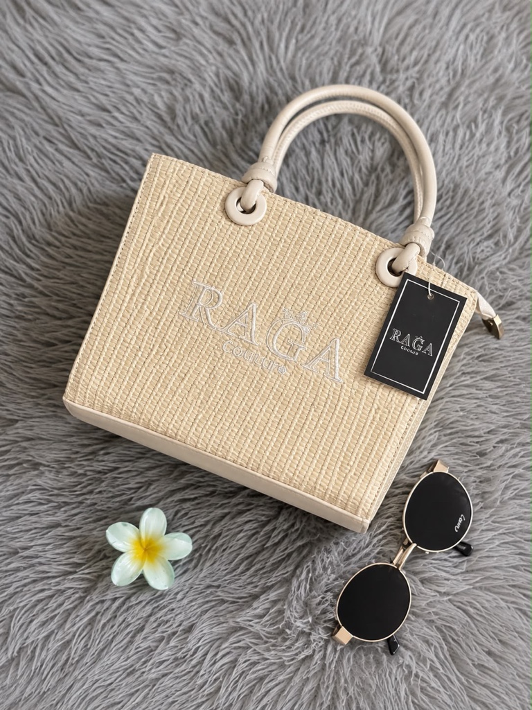 Bolso REF. GRECIA