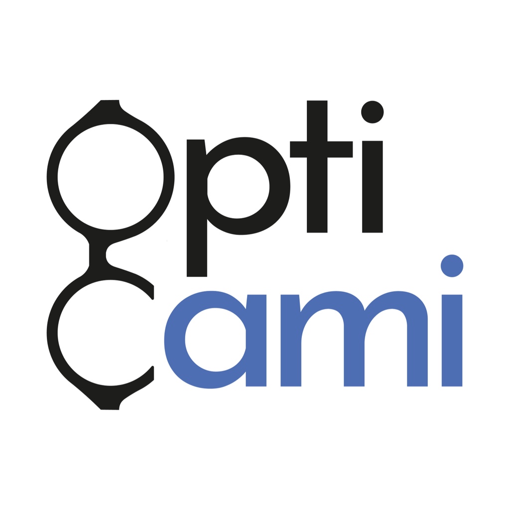 OptiCami