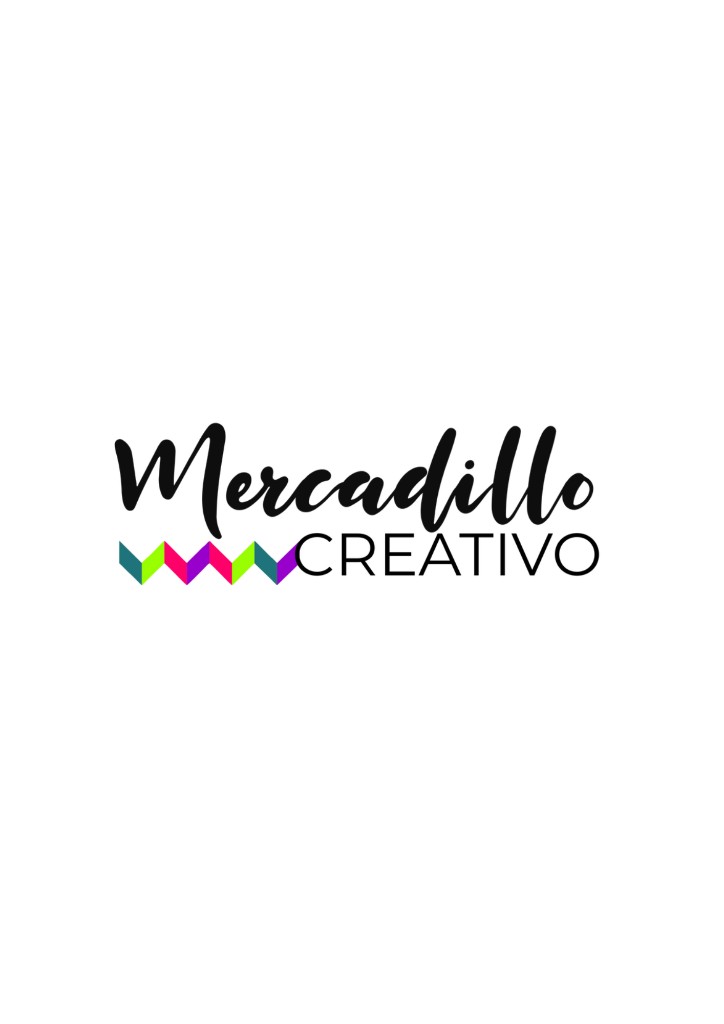 Mercadillo Creativo