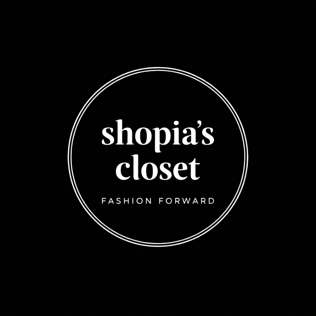 Shopiascloset