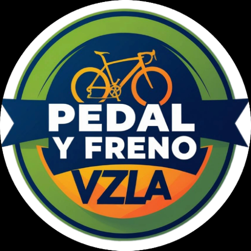 PedalyFreno
