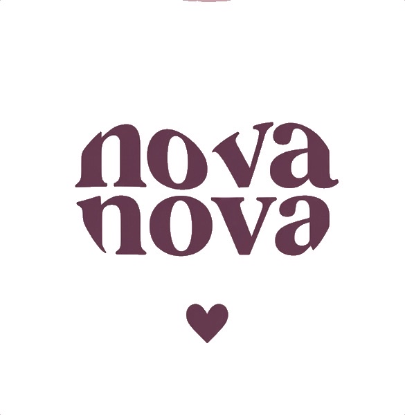 Nova
