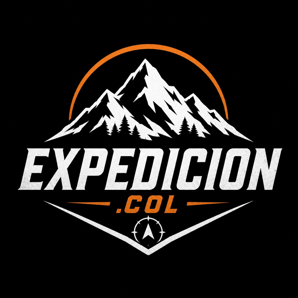 Expedición.col