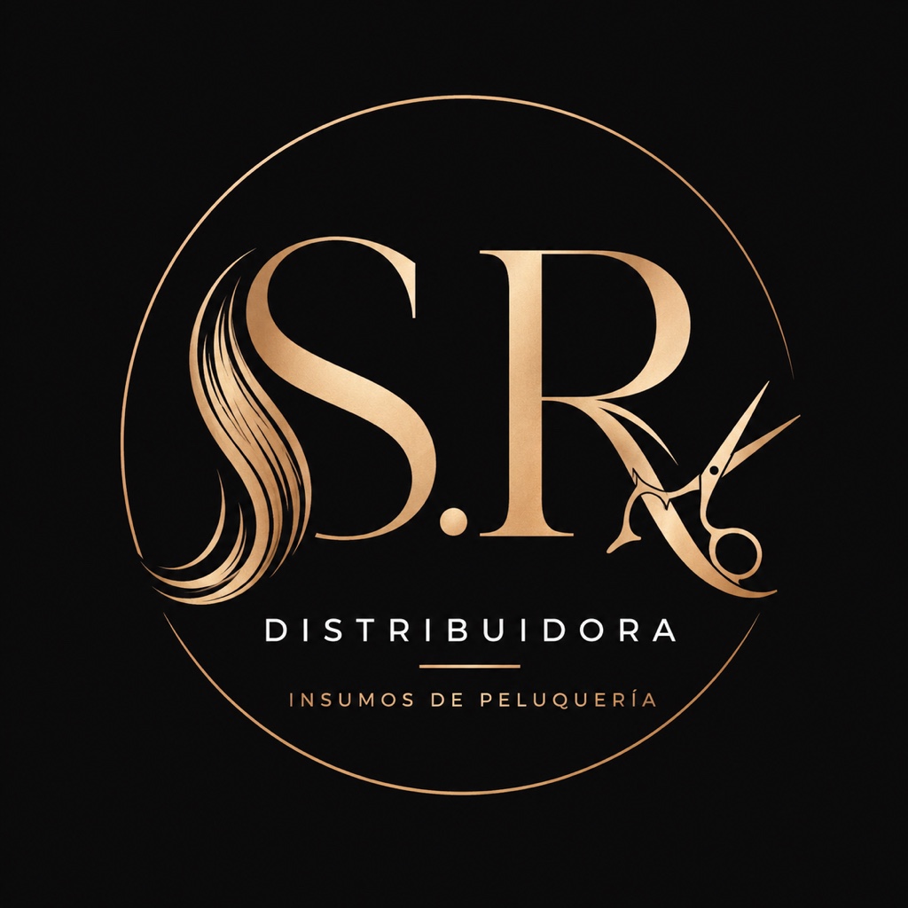 S.R insumos