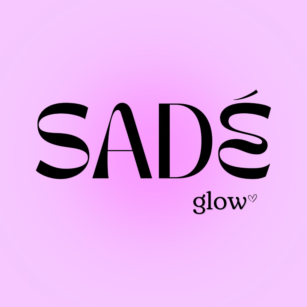 SADÉ Glow