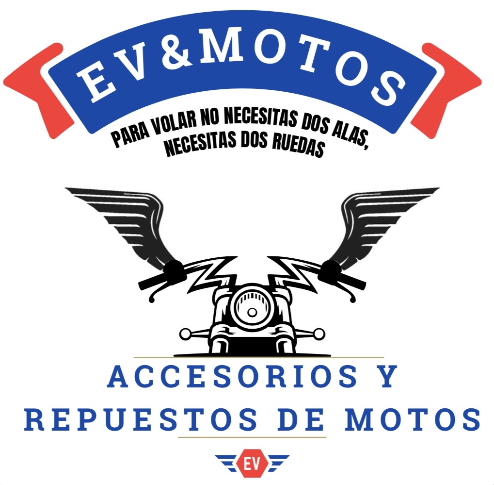 Ev&Motos