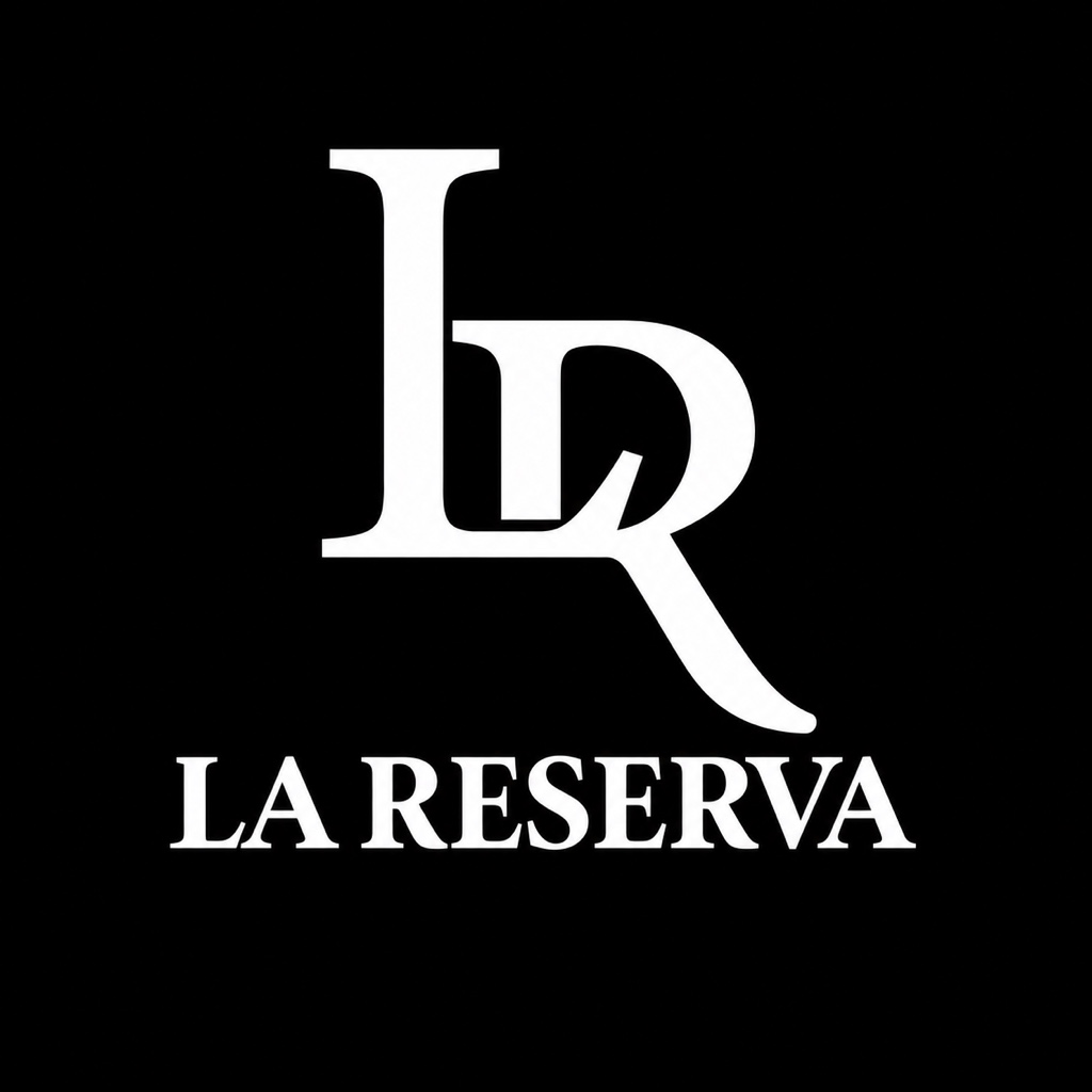LR La Reserva