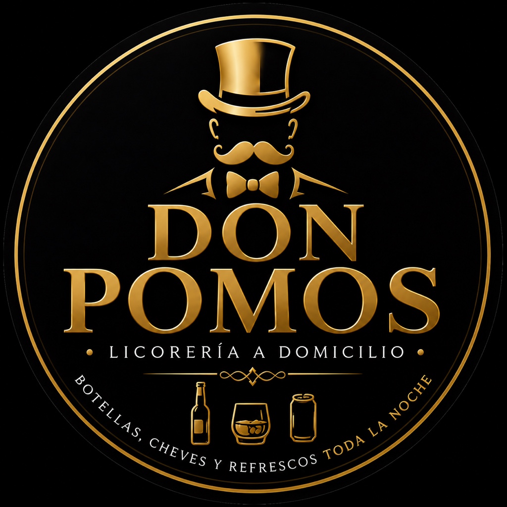 Don Pomos