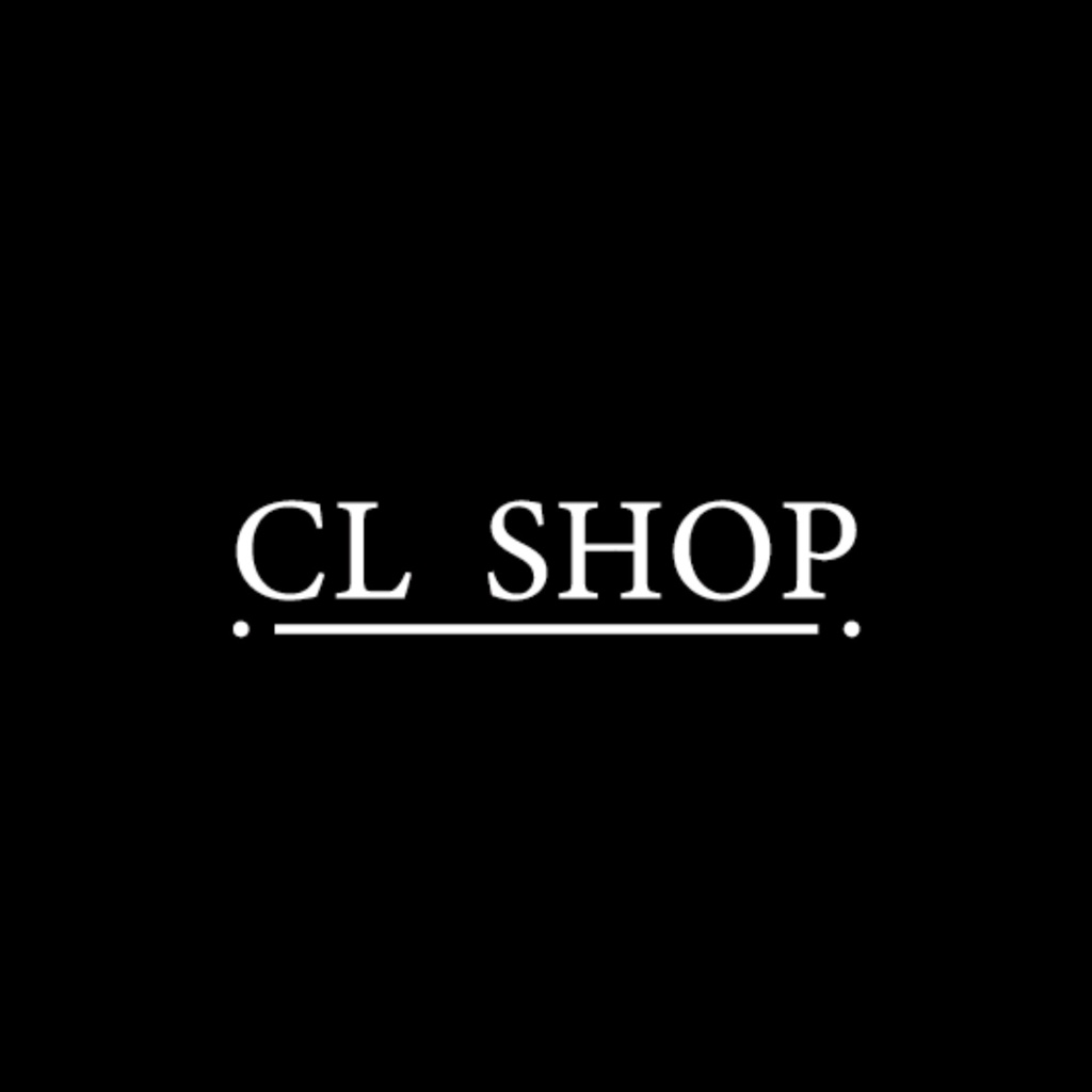 CL SHOP