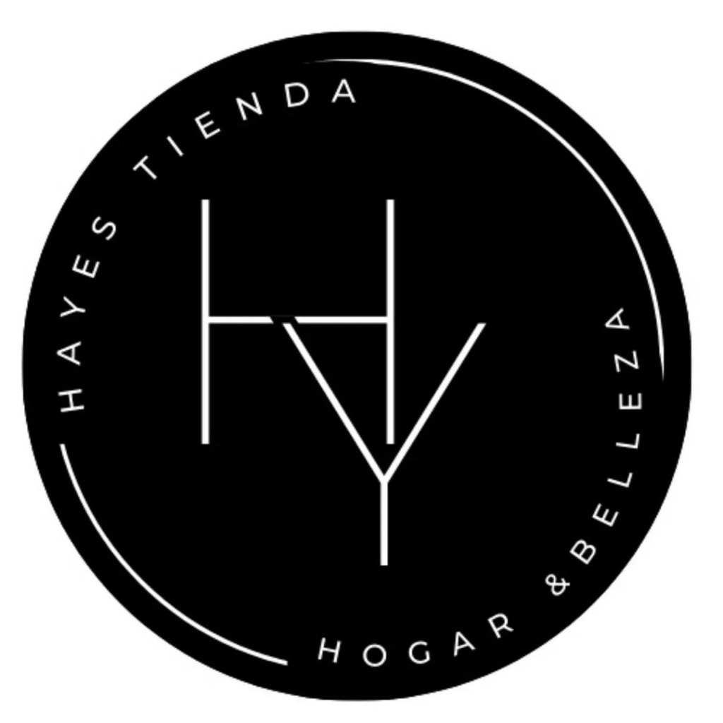 Hayes tienda