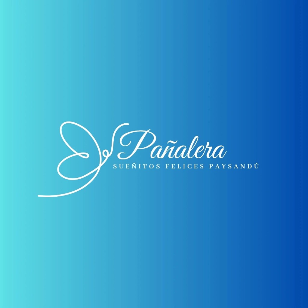 Pañalera Sueñitos Felices