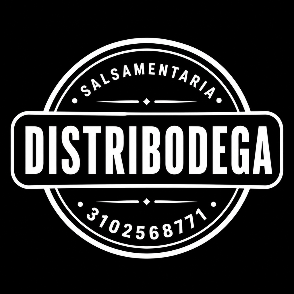 Distribodega
