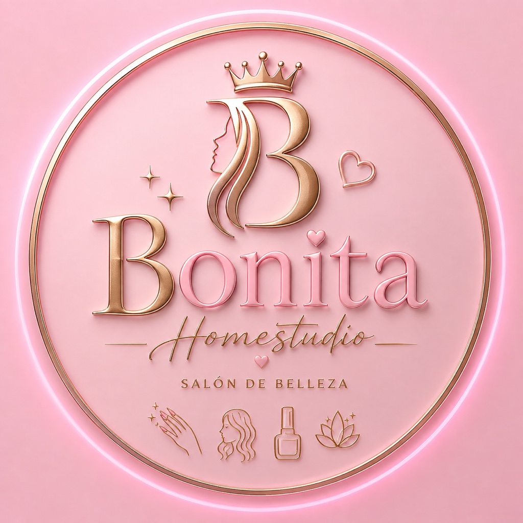 Bonita Homestudio