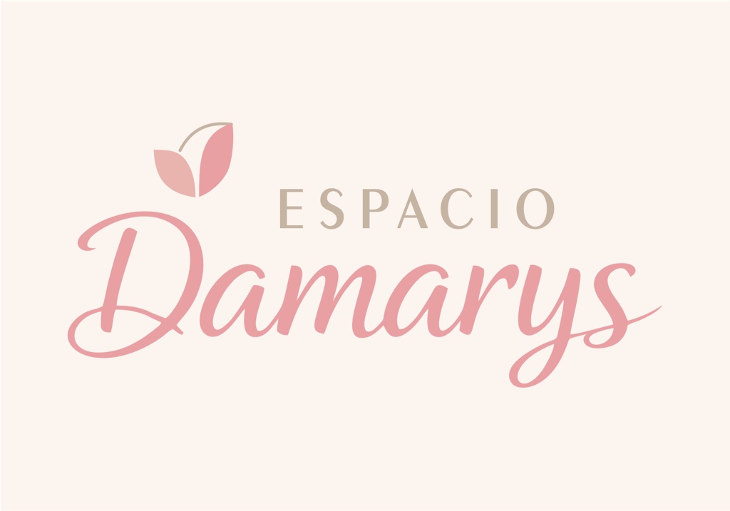 Espacio Damarys