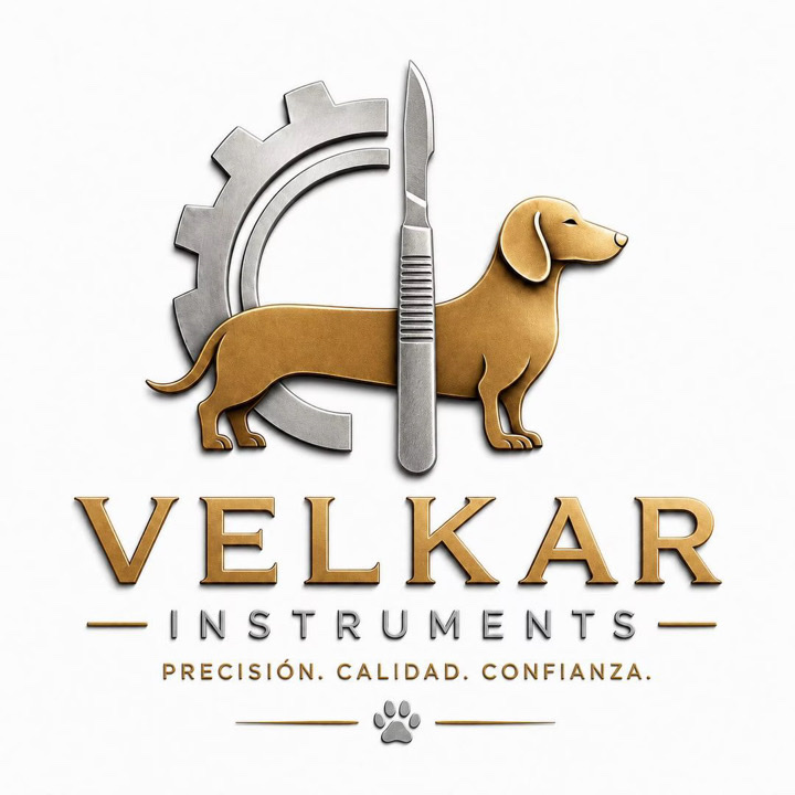 Velkar instruments