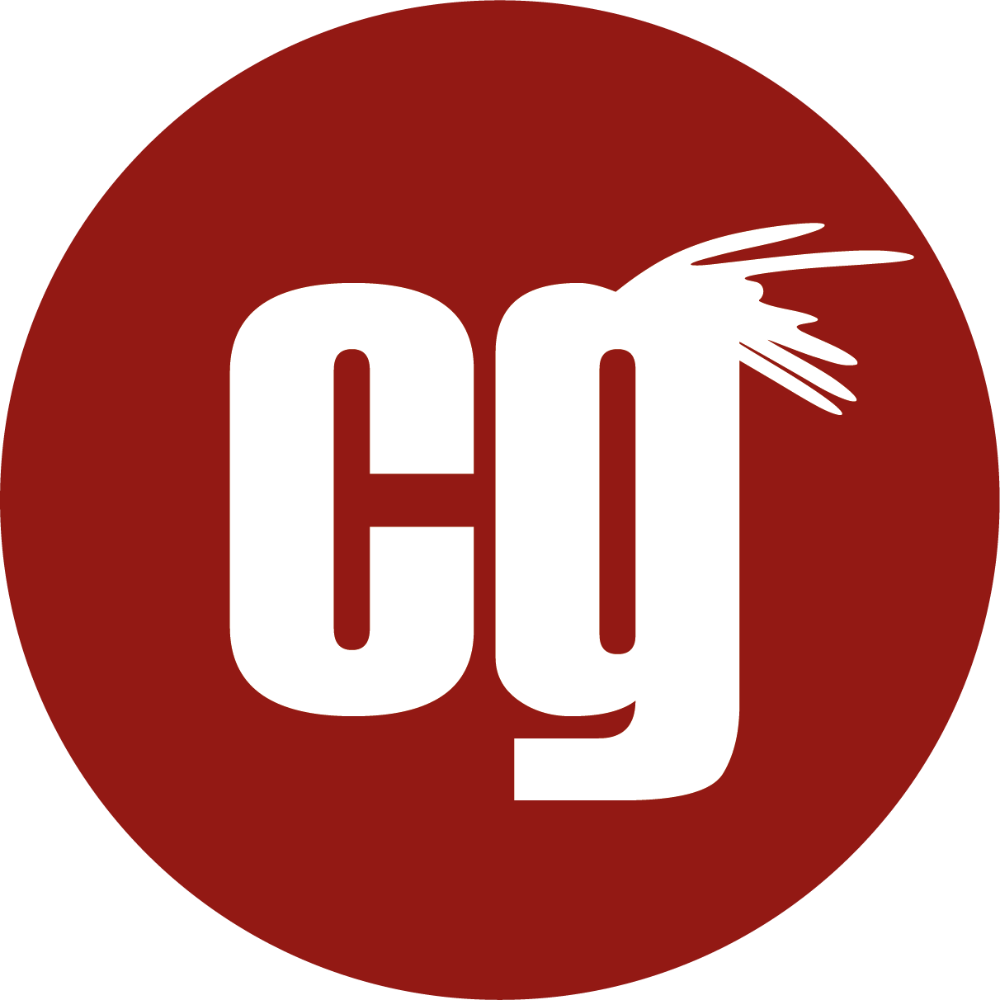 Cascajo®